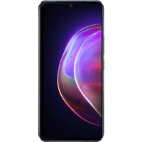 Vivo V21 5G