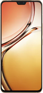 Vivo V23 5G