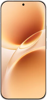 Vivo V70