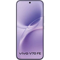 Vivo V70 FE