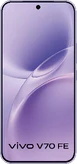 Vivo V70 FE