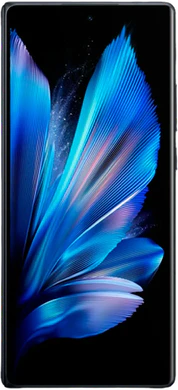 Vivo X Fold3 Pro