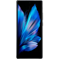 Vivo X Fold3 Pro
