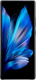 Vivo X Fold3 Pro