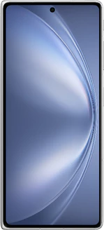 Vivo X Fold5