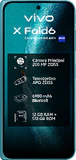 Vivo X Fold6