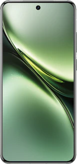 Vivo X200