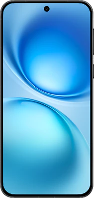 Vivo X200 FE