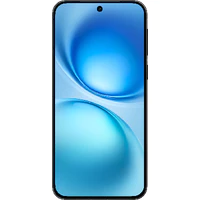 Vivo X200 FE