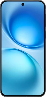 Vivo X200 FE