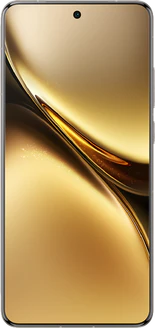 Vivo X200 Pro