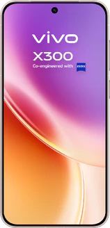 Vivo X300 (V2515)