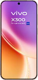 Vivo X300