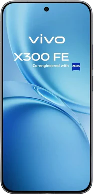 Vivo X300 FE