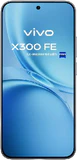 Vivo X300 FE