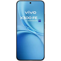 Vivo X300 FE