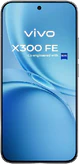 Vivo X300 FE