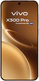 Vivo X300 Pro