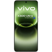 Vivo X300 Ultra