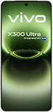 Vivo X300 Ultra