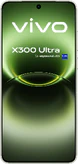 Vivo X300 Ultra