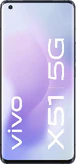 Vivo X51 5G