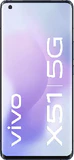 Vivo X51 5G