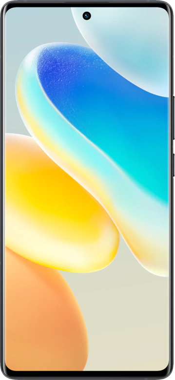 Vivo X80 Pro