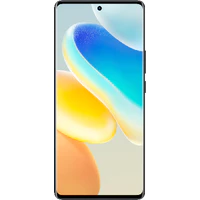 Vivo X80 Pro