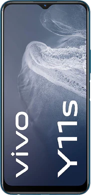 Vivo Y11s