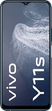 Vivo Y11s