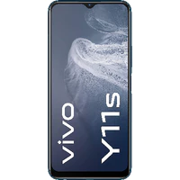 Vivo Y11s