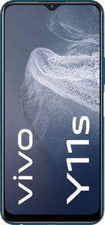 Vivo Y11s