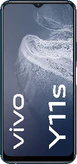Vivo Y11s