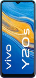 Vivo Y20s