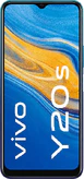 Vivo Y20s