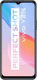 Vivo Y21s