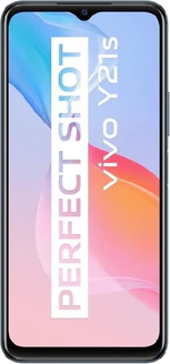 Vivo Y21s