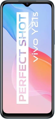 Vivo Y21s