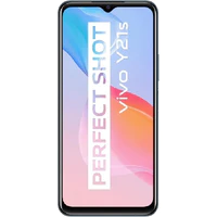 Vivo Y21s
