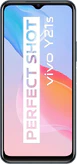 Vivo Y21s