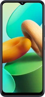 Vivo Y22s