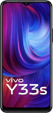 Vivo Y33s