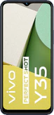 Vivo Y35