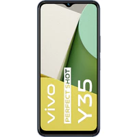 Vivo Y35