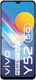 Vivo Y52 5G