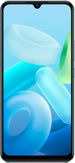 Vivo Y55