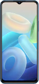 Vivo Y55 5G