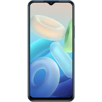 Vivo Y55 5G