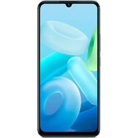 Vivo Y55